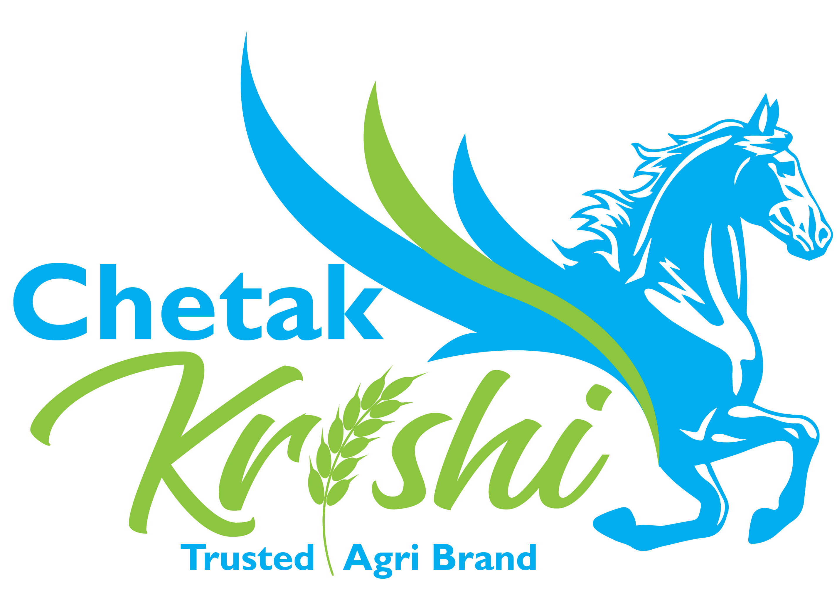 Chetak Krishi