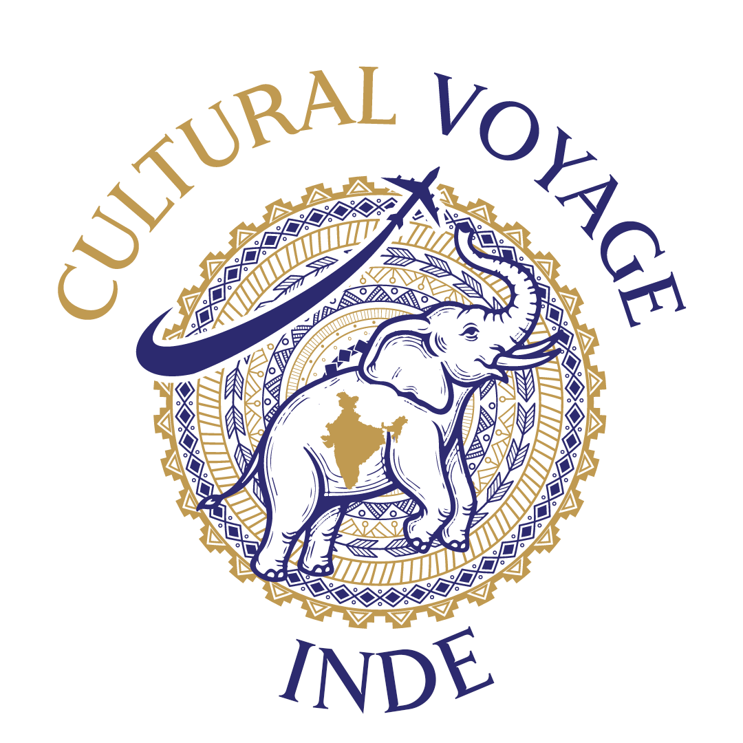 Cultural Voyage