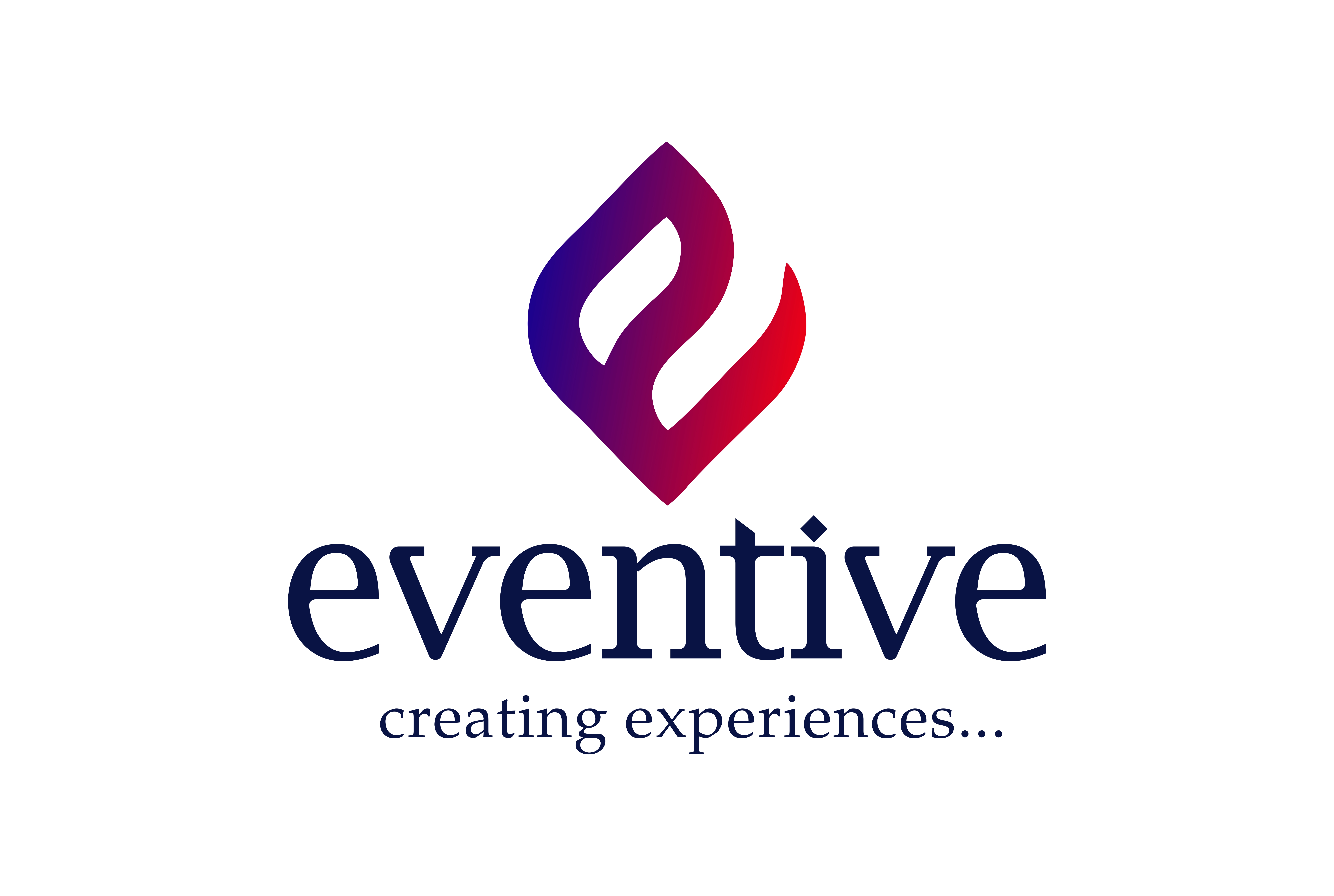 Eventive