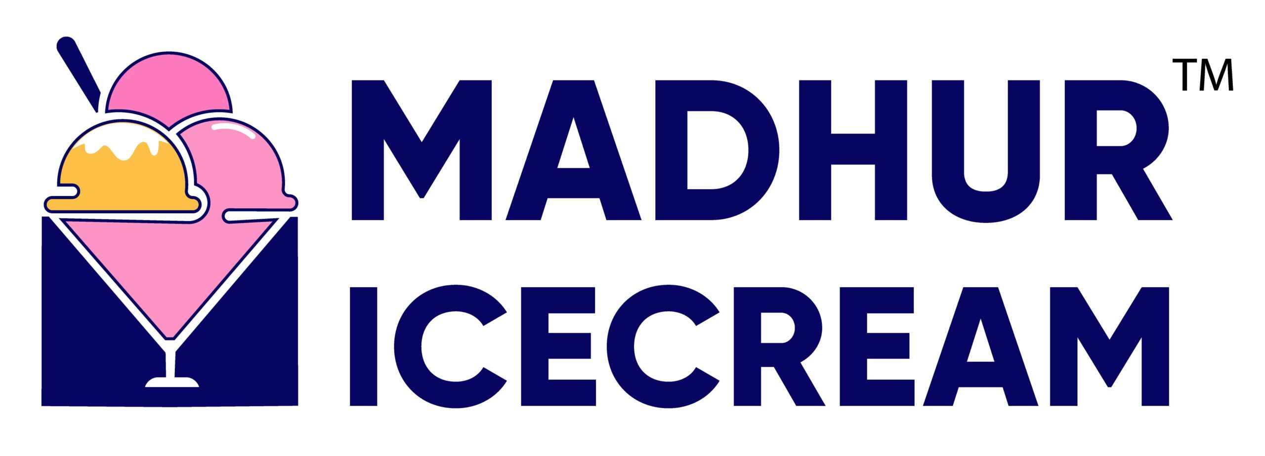 Madhur Icecream