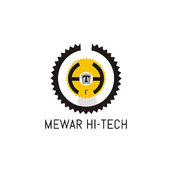 Mewar Hi Tech