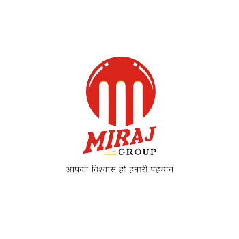 Miraj Group