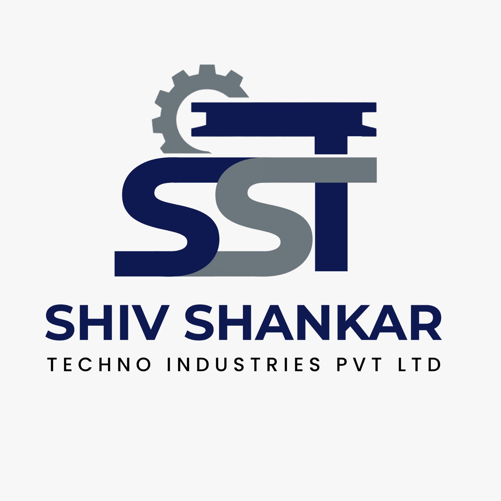 Shiv Shanker Techno