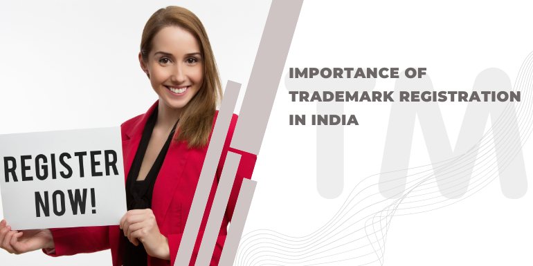Trademark Registration in Rajasthan