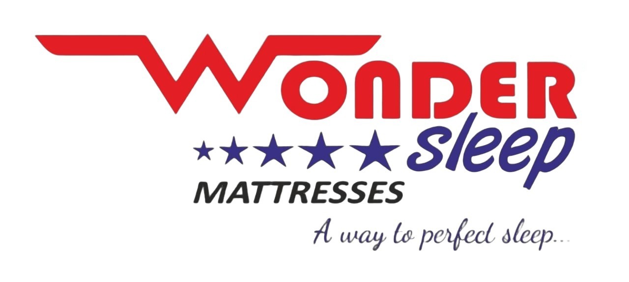 Wonder Sleep Mattress